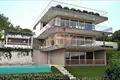 5-Zimmer-Villa 400 m² Terni, Italien