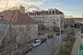 Wohnung 1 zimmer 36 m² Warschau, Polen