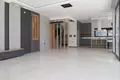5-Zimmer-Villa 400 m² Doesemealti, Türkei