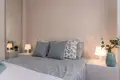 2 bedroom apartment 50 m² Torrevieja, Spain