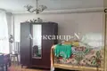 4 room house 86 m² Odessa, Ukraine