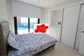 Wohnung 3 Schlafzimmer 140 m² Benidorm, Spanien