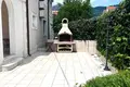 7 bedroom villa 300 m² Grad Kastela, Croatia