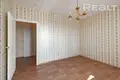 2 room apartment 61 m² Minsk, Belarus