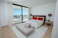 Wohnung 2 Schlafzimmer 154 m² Vila Nova de Cacela, Portugal