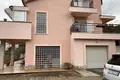 4-Schlafzimmer-Villa 240 m² Rijeka, Kroatien