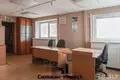 Büro 156 m² Minsk, Weißrussland