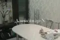 Apartamento 3 habitaciones 93 m² Odessa, Ucrania