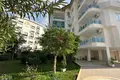 2 bedroom apartment 100 m² Alanya, Turkey