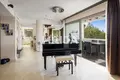 Wohnung 4 zimmer 79 m² Benahavis, Spanien