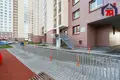 Apartamento 3 habitaciones 141 m² Minsk, Bielorrusia