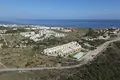 3 bedroom house 128 m² Manilva, Spain