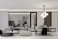 Wohnkomplex  EVER PRIME RESIDENCES, KARON-PHUKET