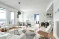 2 bedroom apartment 71 m² Kempele, Finland