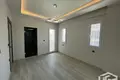 3 room apartment 103 m² in Erdemli, Turkey