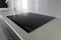 4-Zimmer-Villa 120 m² Polop, Spanien