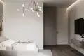 Apartamento 3 habitaciones 81 m² Mijas, España