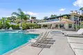 Maison 8 chambres 1 202 m² Malaga, Espagne