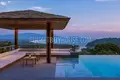 6-Schlafzimmer-Villa 3 281 m² Phuket, Thailand