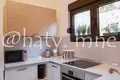 5-Zimmer-Villa 232 m² Krasici, Montenegro