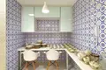 Apartamento 4 habitaciones 278 m² Regiao Geografica Imediata do Rio de Janeiro, Brasil