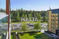 Квартира 3 комнаты 75 м² Helsinki sub region, Финляндия