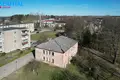 Дом 418 м² Kvedarna, Литва