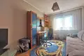 Apartamento 3 habitaciones 70 m² Brest, Bielorrusia