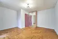 Квартира 1 комната 34 м² Минск, Беларусь