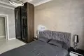 3 room apartment 81 m² Kaliningrad, Russia