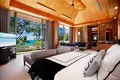 5 bedroom house 1 053 m² Ban Khao Pi Lai, Thailand