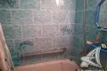 2 room apartment 54 m² Kamyanyets, Belarus