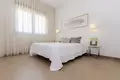 3 bedroom villa 157 m² Dehesa de Campoamor, Spain