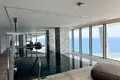 Wohnung 3 Schlafzimmer 135 m² in Limassol, Zypern