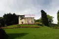 6-Zimmer-Villa 500 m² Verbania, Italien