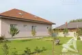 Casa 173 m² Matykalski sielski Saviet, Bielorrusia