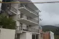 6 bedroom villa 720 m² Montenegro, Montenegro