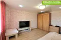 2 room apartment 65 m² Mahilyow, Belarus