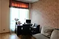 Квартира 4 комнаты 109 м² Рига, Латвия