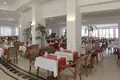 Hotel 55 103 m² en Kemer, Turquía