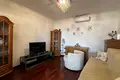 Appartement 2 chambres 62 m² Petrovac, Monténégro