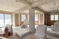 Wohnung 2 zimmer 42 m² Becici, Montenegro