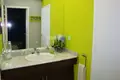 Apartamento 4 habitaciones 75 m² España, España