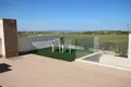 villa de 3 chambres 131 m² San Miguel de Salinas, Espagne