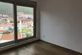 Mieszkanie 3 pokoi 105 m² Zupci, Czarnogóra
