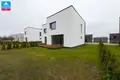 Квартира 4 комнаты 107 м² Rackunai, Литва