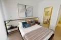3 bedroom apartment 135 m² San Pedro del Pinatar, Spain