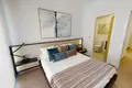 3-Schlafzimmer-Bungalow 93 m² San Pedro del Pinatar, Spanien