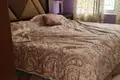 Haus 5 Schlafzimmer 425 m² Zapopan, Mexiko