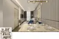 Квартира 2 спальни 58 м² Равай, Таиланд